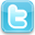 ABLTrain on Twitter